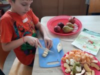 whatsapp image 2026-02-04 at 10.13.36 4